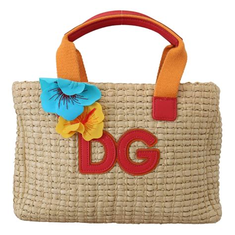 dolce gabbana bambino bag|dolce & gabbana bag sale.